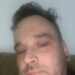 Matt's profile picture