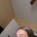 Lois