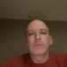 Jimmerj's profile picture
