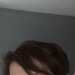 Astrid's profile picture
