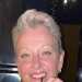 Gaynor's profile picture