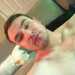 baker944's profile picture