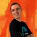 daniel's profile picture