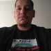Pancho 's profile picture