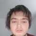 Inferno68 's profile picture