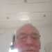 Johno's profile picture