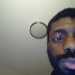 mannyvenom34's profile picture