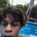 dreadhead16's profile picture