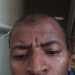 Al-Tariq 's profile picture