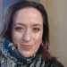 Mitrovicmagdalene's profile picture