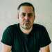 kernowpaul's profile picture