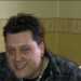 Deano's profile picture