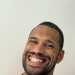 Deon's profile picture