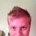 Dudek's profile picture