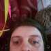 Adam94Dragon's profile picture