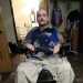 adamw709's profile picture