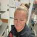 Mavis's profile picture