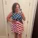 Sarah's profile picture