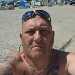 deano2831's profile picture