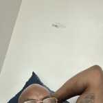4 real's profile picture