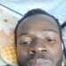Kojo's profile picture
