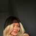 SARA's profile picture