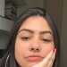JoyBecca's profile picture