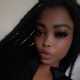 Tracyanna600
