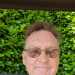 Truelatic's profile picture