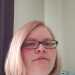 EmmaLH's profile picture