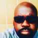 JeanPaul's profile picture