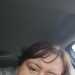 Am I the one?'s profile picture