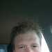 Pete88's profile picture