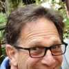 Photo of Johndoe