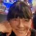 Zeeva's profile picture