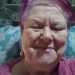 Shirley's profile picture