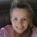 Hannahs's profile picture