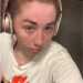 Daniella Green's profile picture