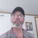 Marc_in_ND's profile picture