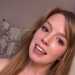 rosazee's profile picture