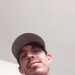 JEone's profile picture