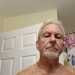 Simpleman 's profile picture