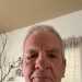 Larry's profile picture