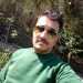 Noman's profile picture