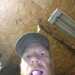MNman's profile picture