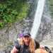 Terriejane's profile picture