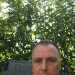 John's profile picture