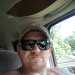 Kyle's profile picture