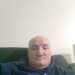 Gazza's profile picture