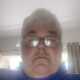 Martin